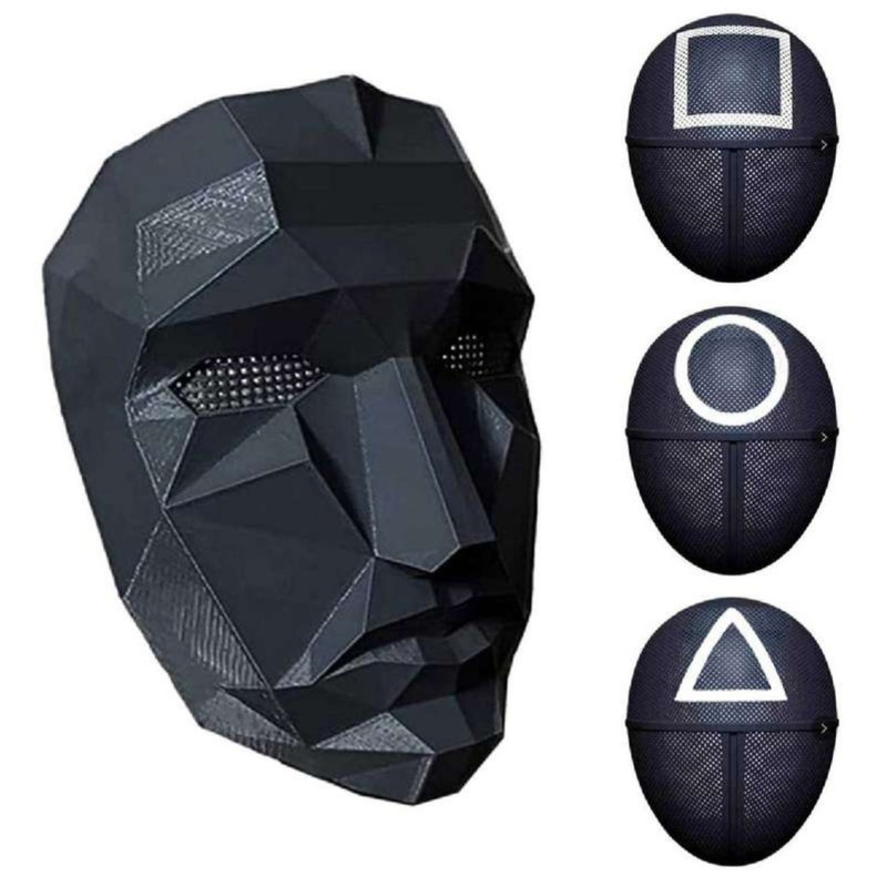 null
