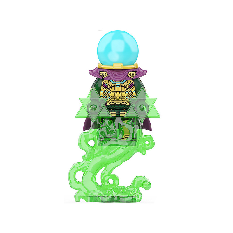 null