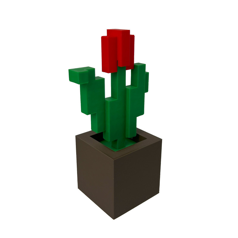 null