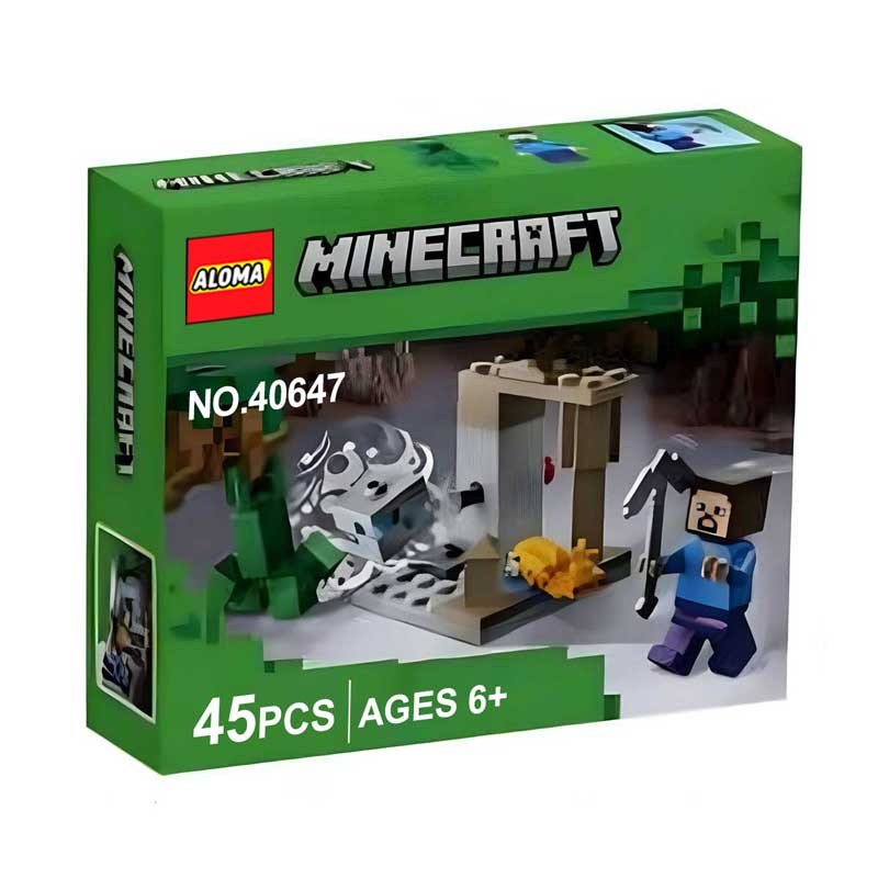 null