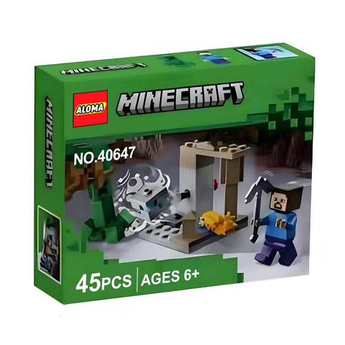 null