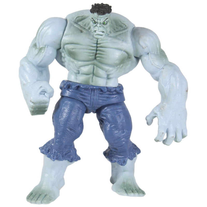 null