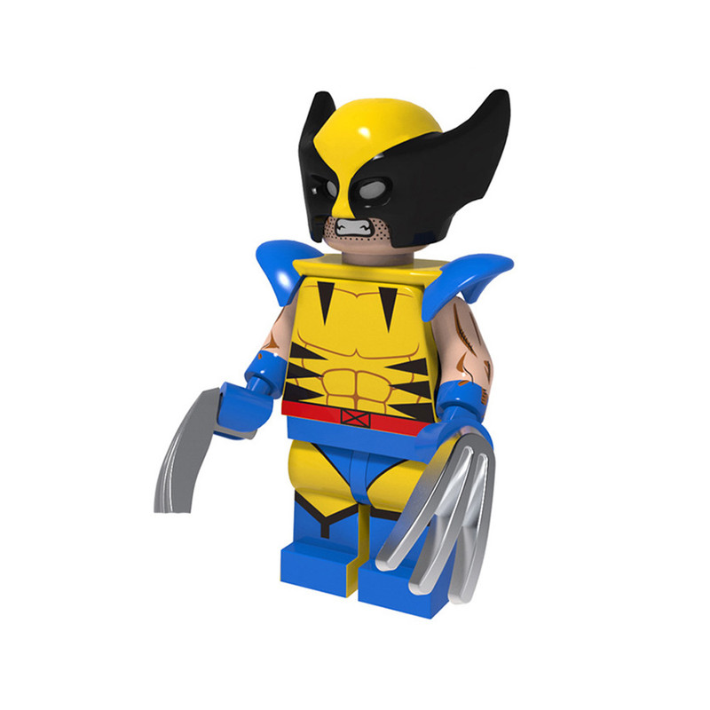 null