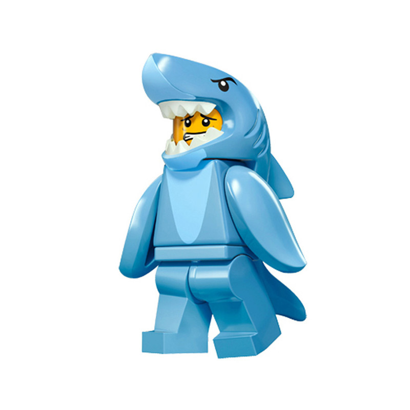 null