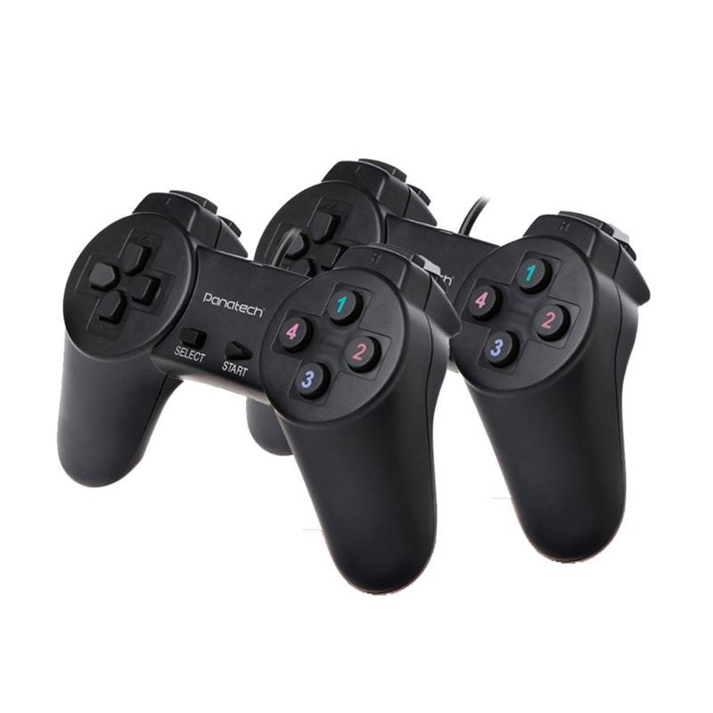 null