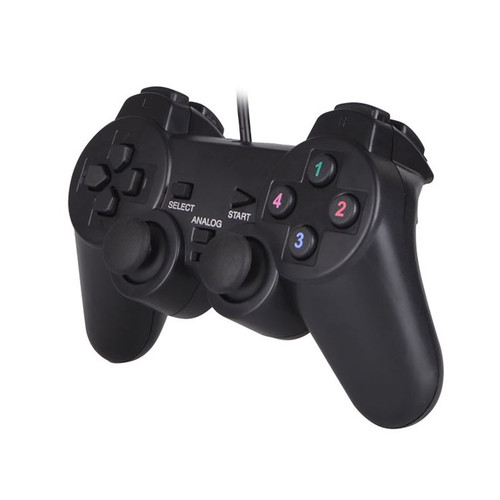 null