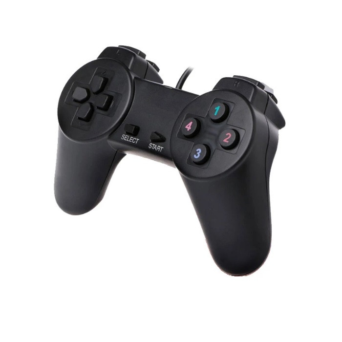 null