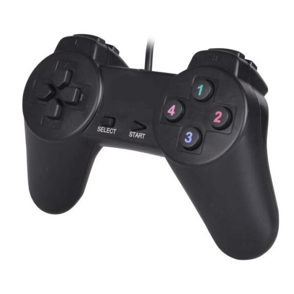 null