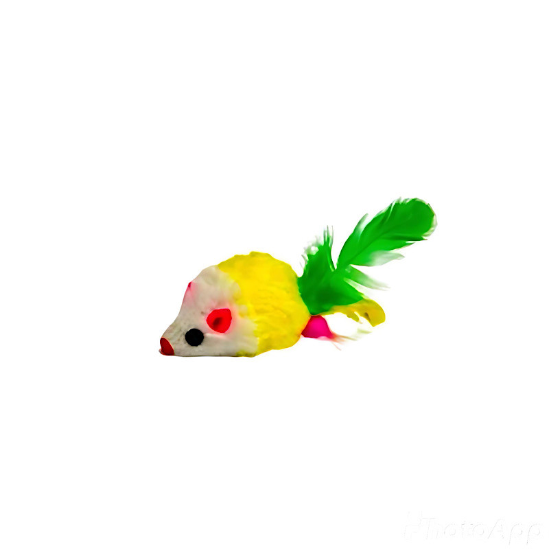 null