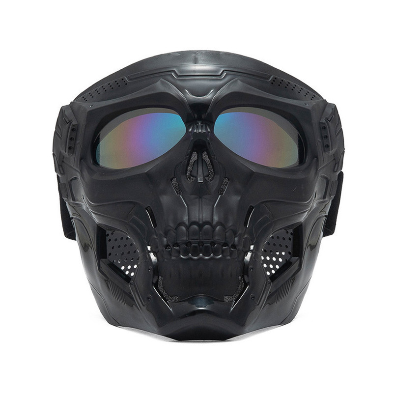 null
