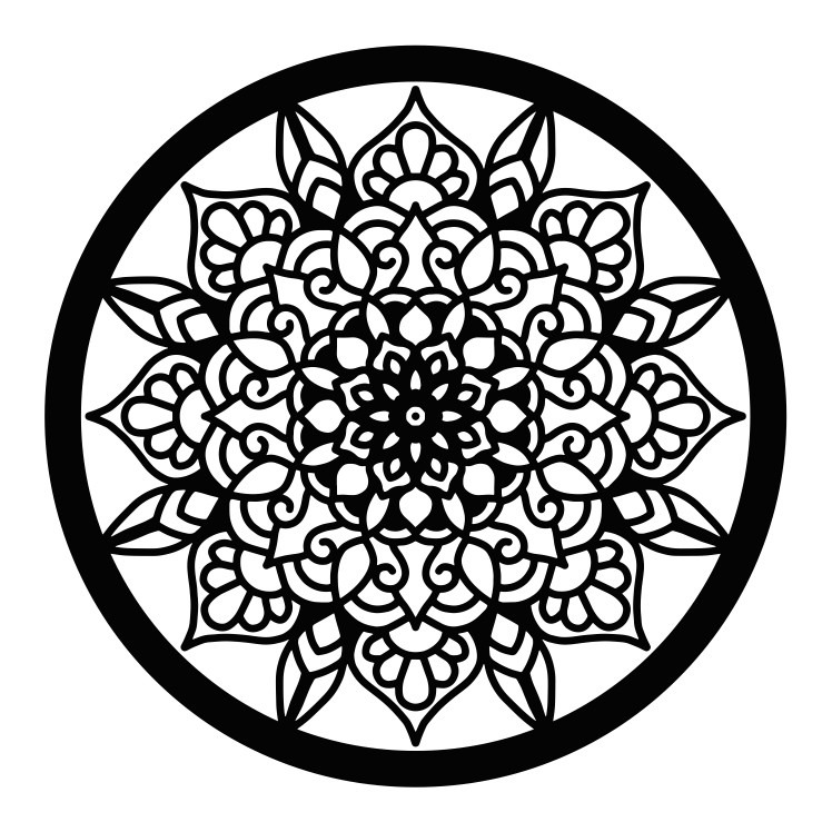 null