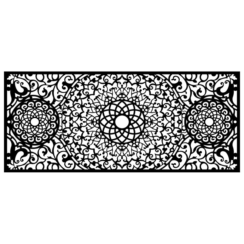 null