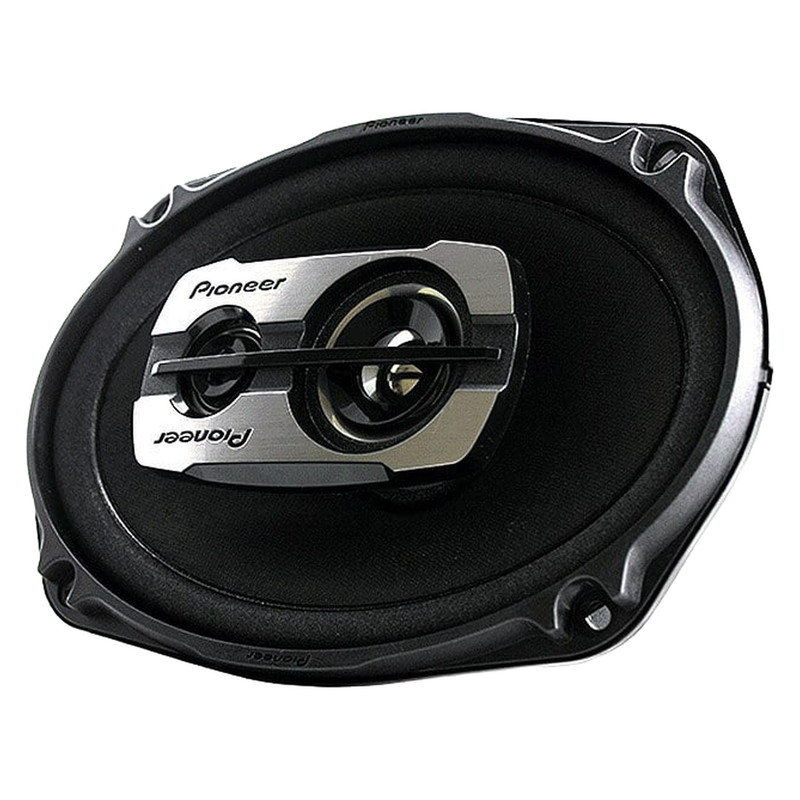 اسپیکر خودرو پایونیر مدل TS_6975V3