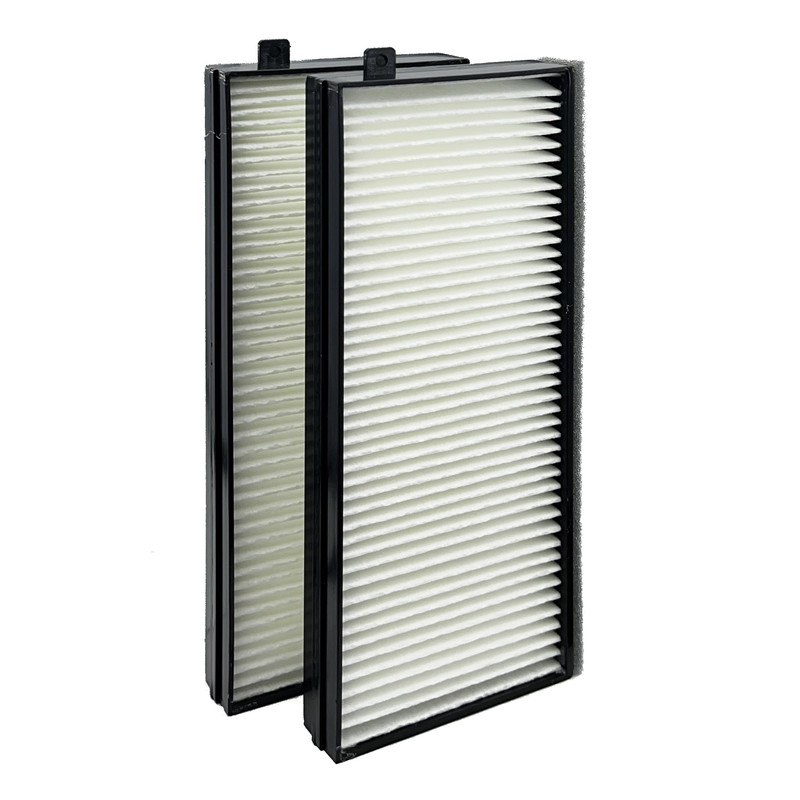 تصویر فیلتر کابین سرکان مدل SF1304 مناسب تیبا، ساینا، کوییک، ریو 