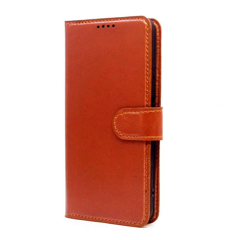 کیف کلاسوری مدل psh مناسب برای گوشی موبایل سامسونگ Galaxy A01