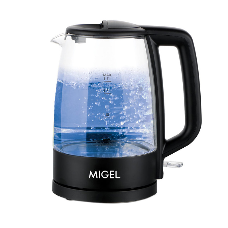 تصویر کتری برقی میگل مدل GEK 171 