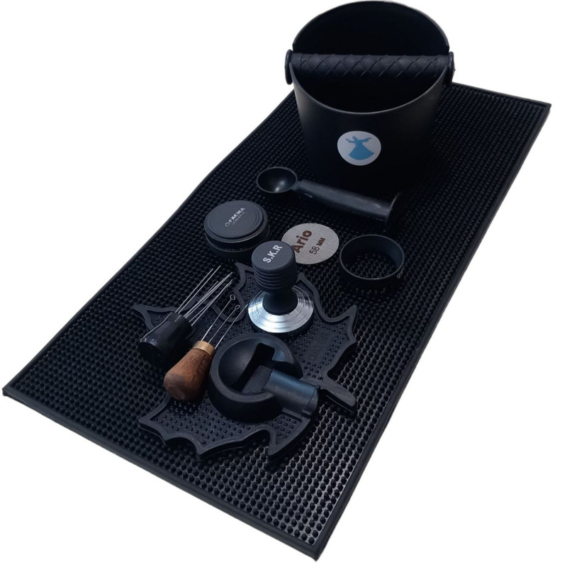 تصویر ست مت و تمپر سایز 51 کد 08 مجموعه 10 عددی 