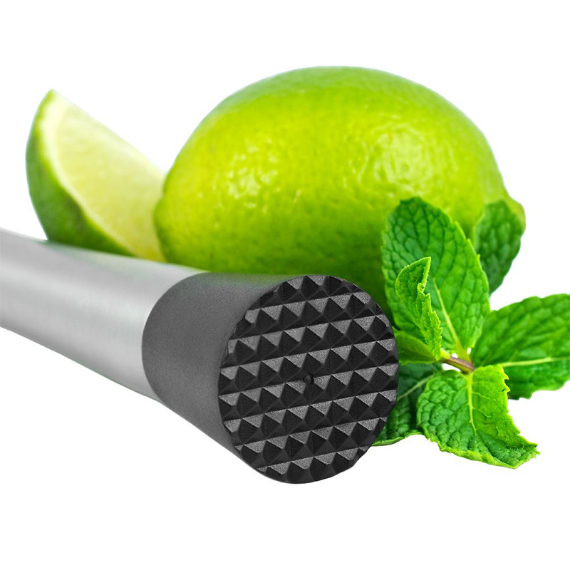 تصویر مودلر مدل SPL - کروم 