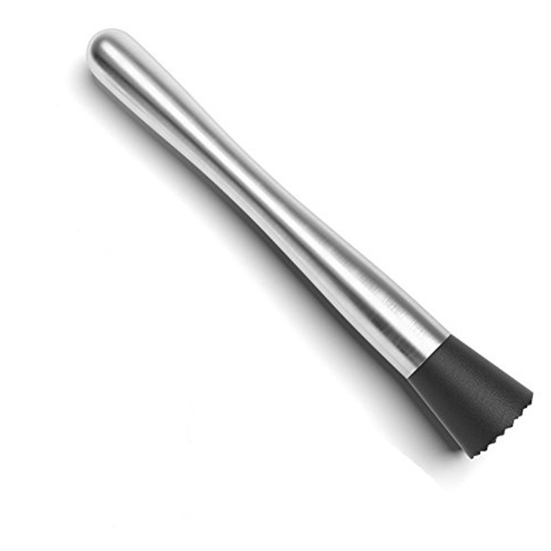 تصویر مادلر مدل GS-M01 - استیل 