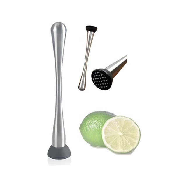 تصویر مودلر کد Ergo - استیل 