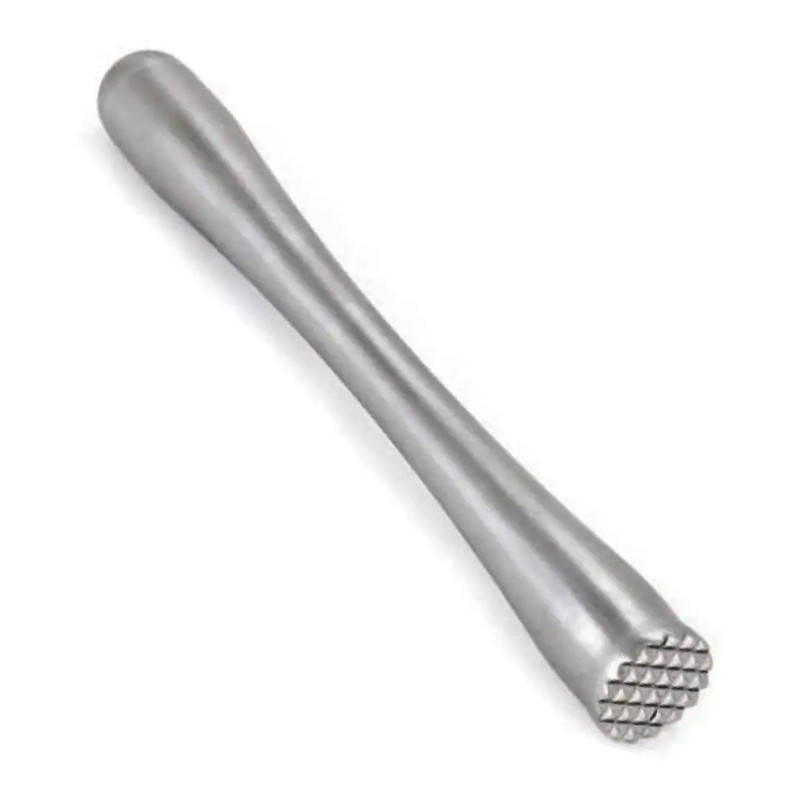 تصویر مودلر مدل استیل کد 23 