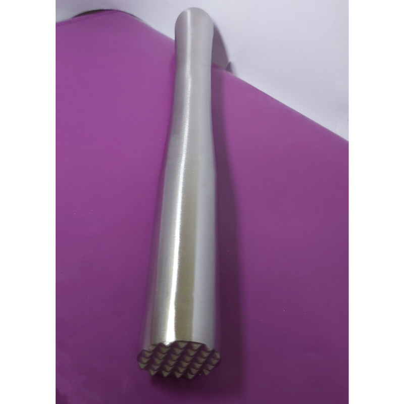 تصویر مودلر مدل استیل کد 23 