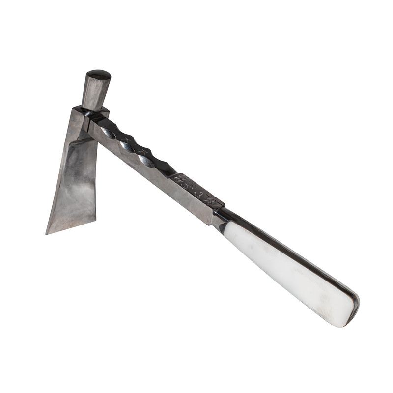 تصویر قند شکن مدل gh26 - سبز 