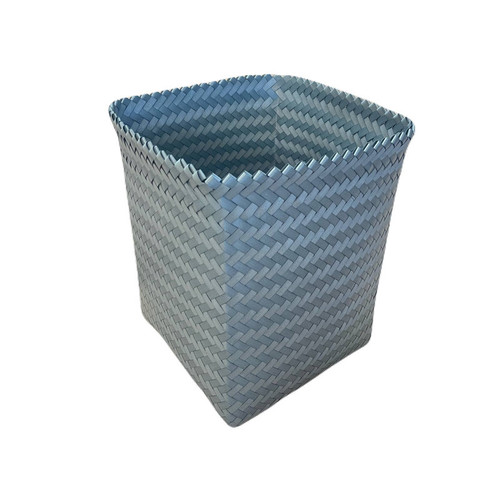 null
