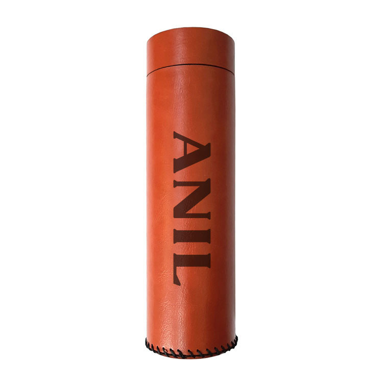 null