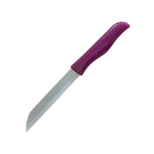 null