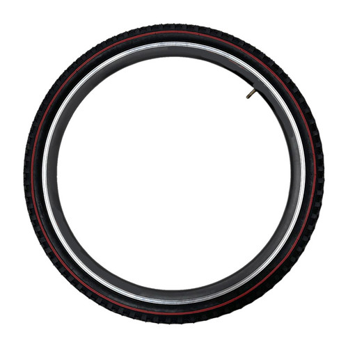 null