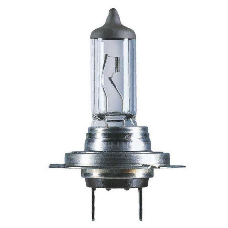 لامپ هالوژن خودرو مدل h7  12v   100w