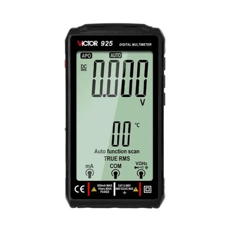 null