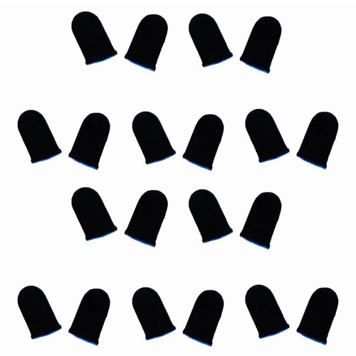 null