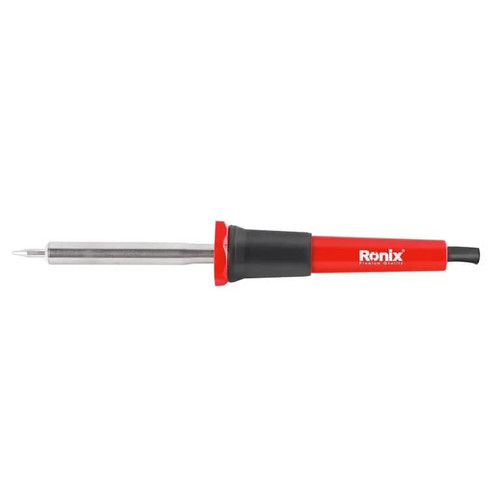 هویه 40 وات رونیکس مدل RH-4416