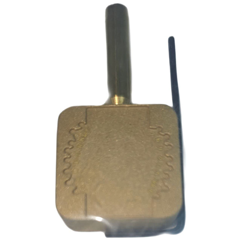 میز گرمایش ریلایف مدل RL-067b