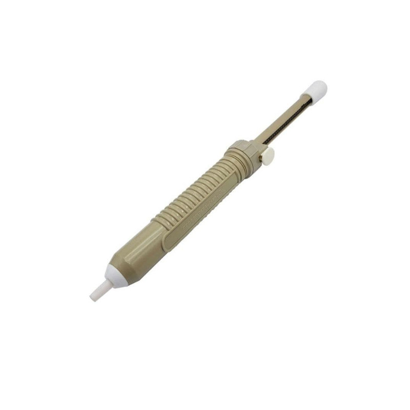 قلع کش گات مدل GS104