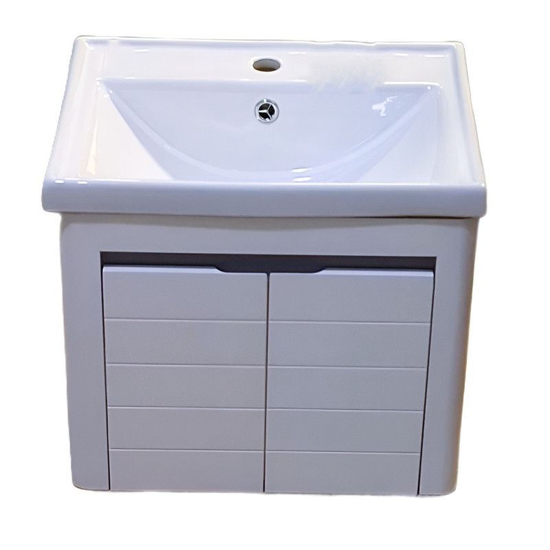 ست کابینت و روشویی مدل A01 TONIE 969