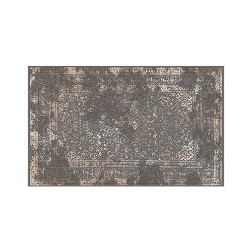 پادری مدل فرش کد MN-M35M001-MR0044 سایز 76x46 سانتی متر