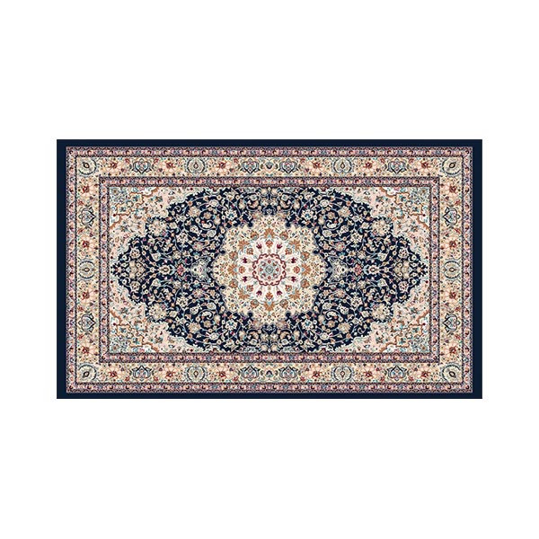 پادری مدل فرش کد MN-M35M001-MR0122 سایز 76x46 سانتی متر
