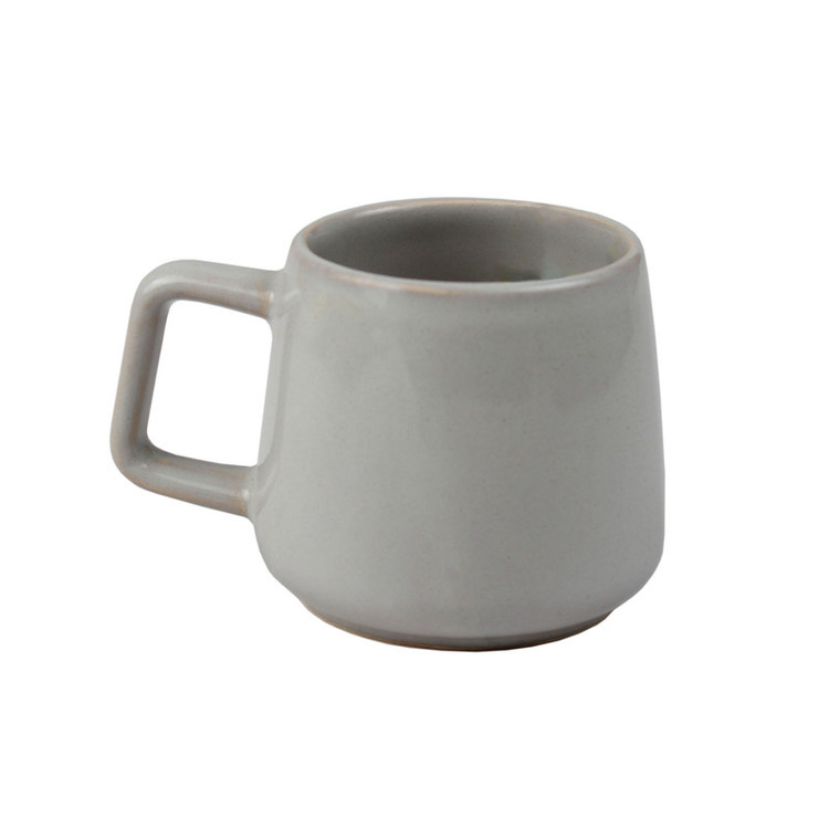 ماگ ایکاد مدل minimal