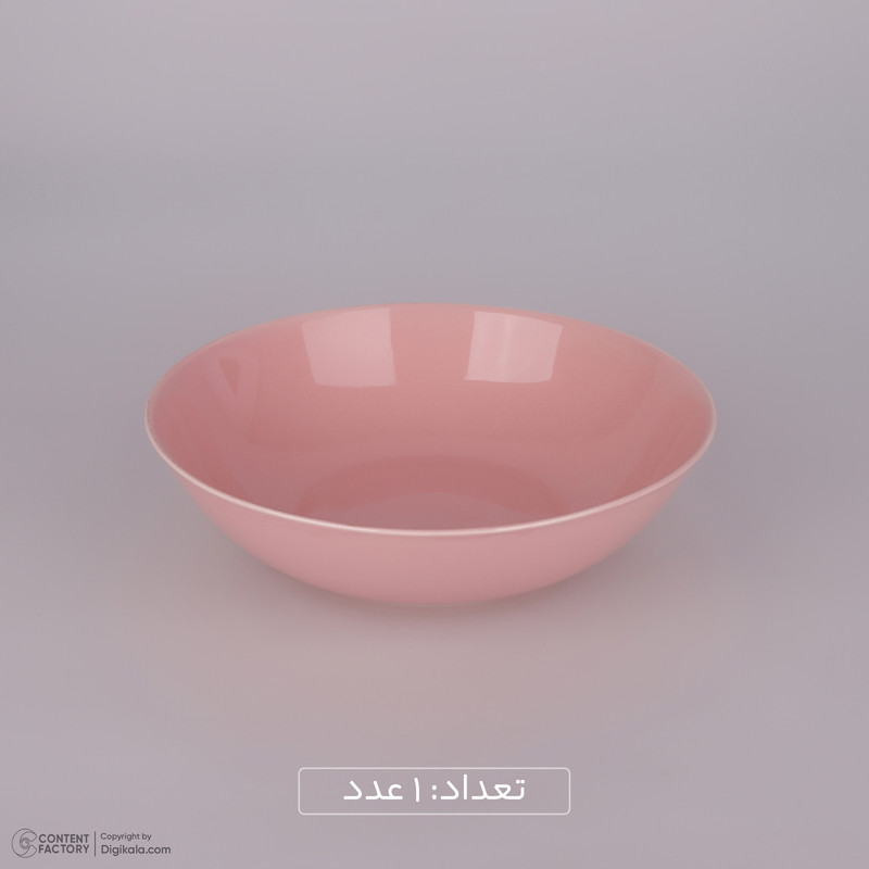 سرویس غذاخوری 31 پارچه تز مدل استون ور
