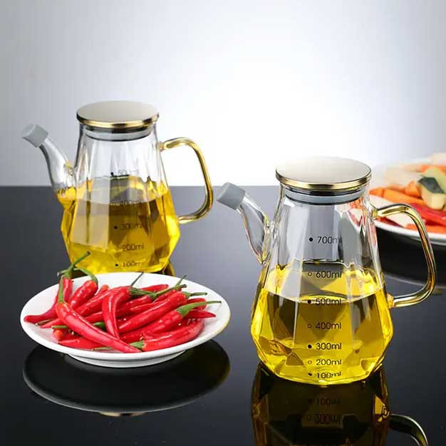 روغن ریز مدل R850