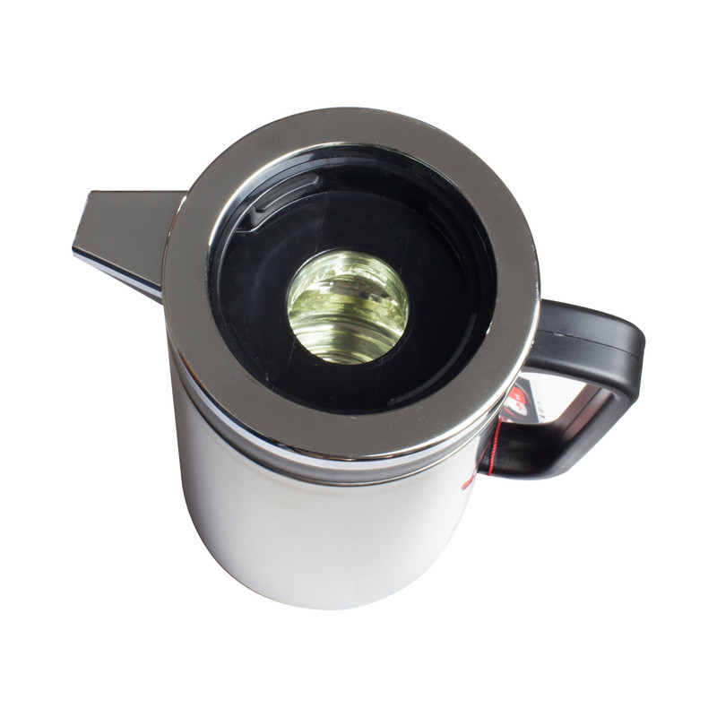 فلاسک مدل UN - 1806 گنجایش 1.6 لیتر