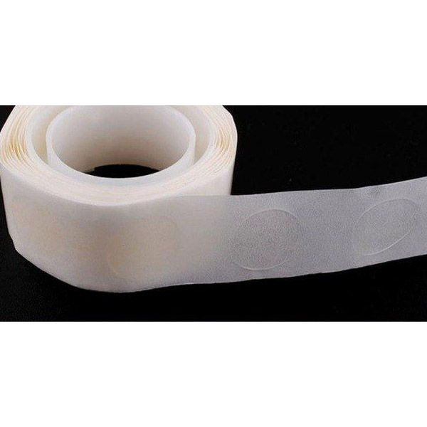 چسب بادکنک مدل R7211 مجموعه 6 عددی