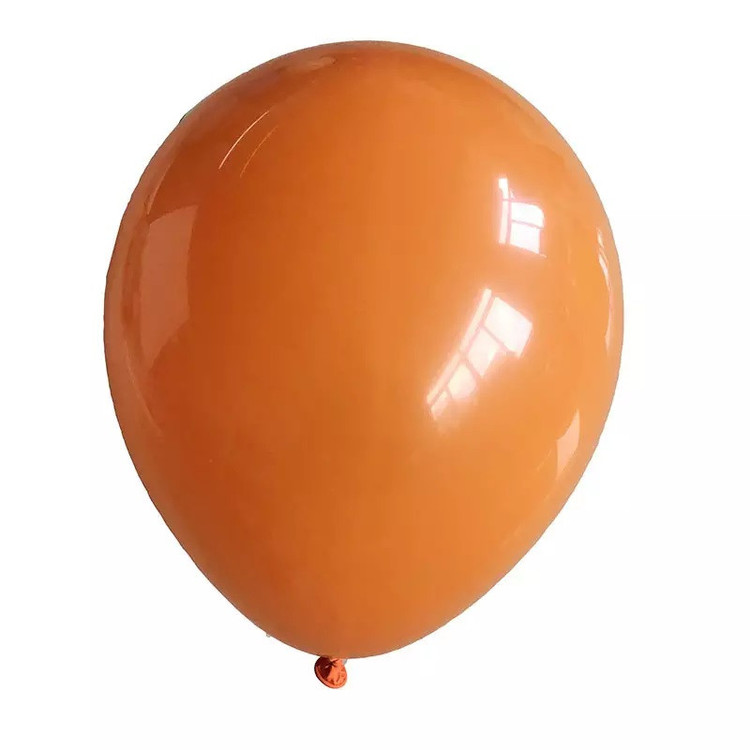 بادکنک کایو مدل ساده کد DB20 بسته 100 عددی