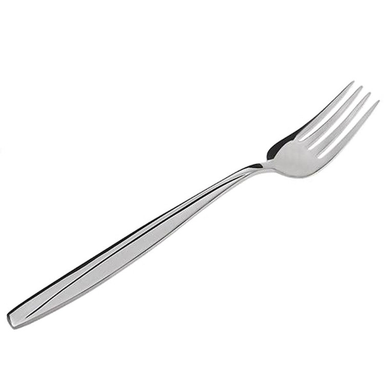 سرویس قاشق و چنگال 144 پارچه مدل ماینز