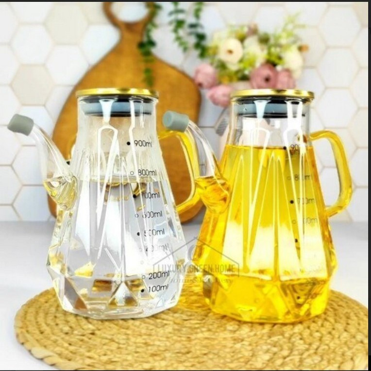 روغن ریز مدل الماس