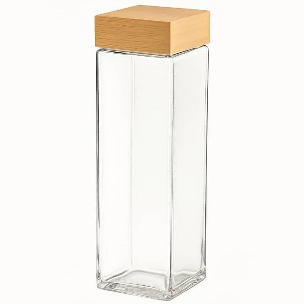 بطری مدل گلدن کد 211 گنجایش 0.750 لیتر