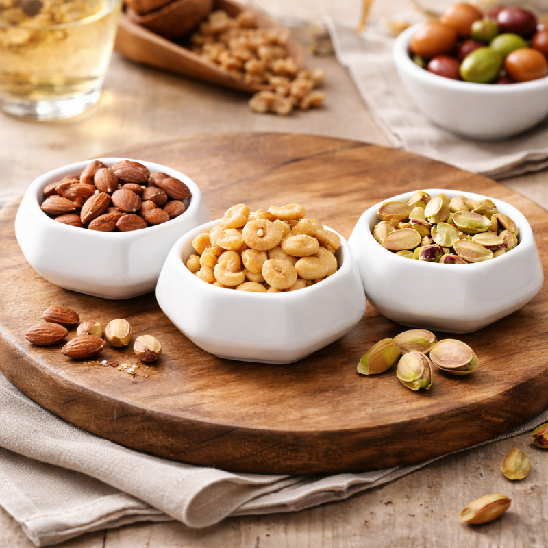 پیاله مدل 1020 بسته سه عددی